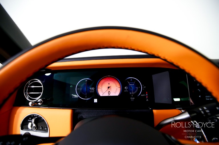 New-2026-Rolls-Royce-Cullinan