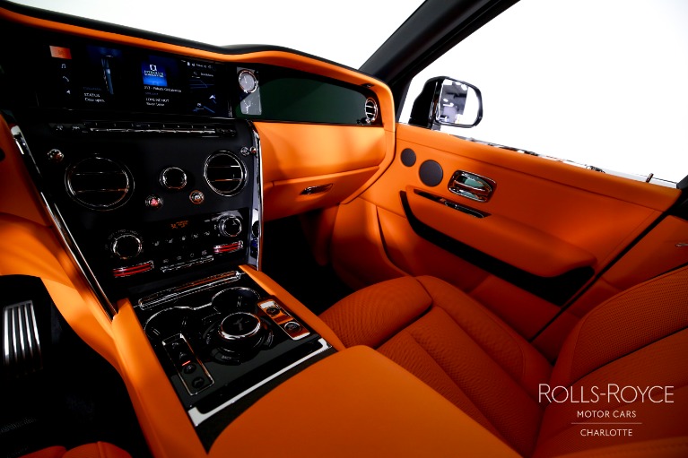 New-2026-Rolls-Royce-Cullinan