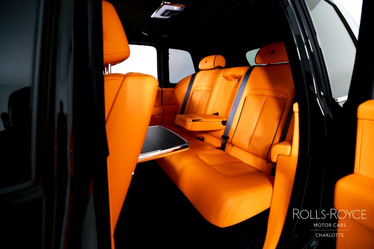 New-2026-Rolls-Royce-Cullinan