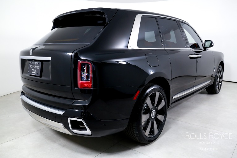 New-2026-Rolls-Royce-Cullinan
