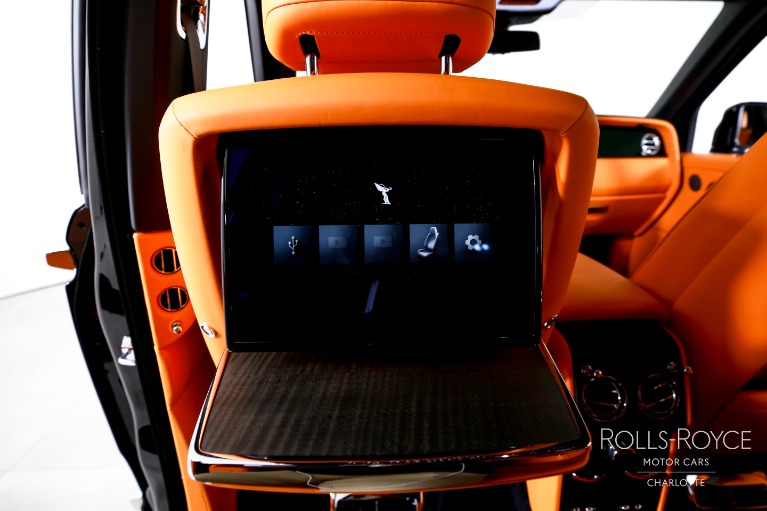 New-2026-Rolls-Royce-Cullinan