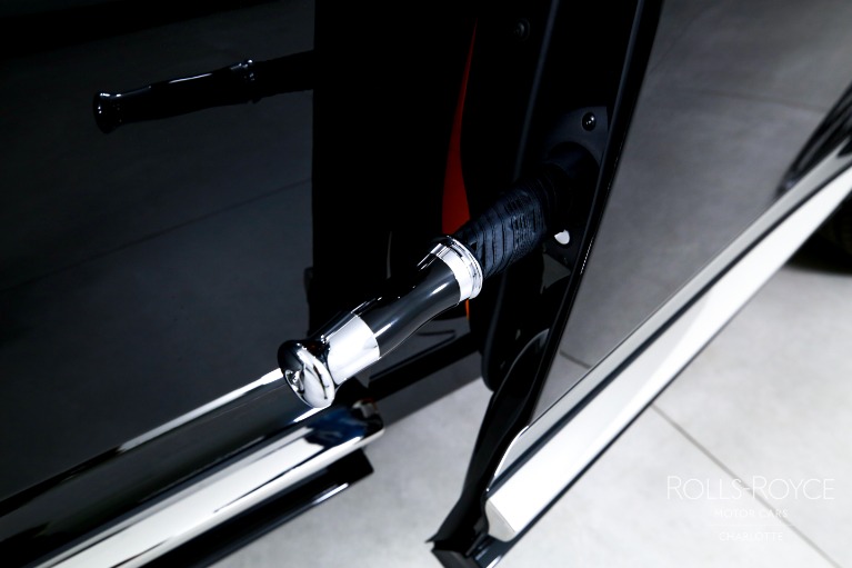 New-2026-Rolls-Royce-Cullinan