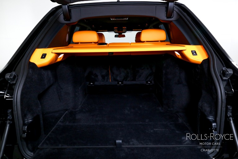 New-2026-Rolls-Royce-Cullinan