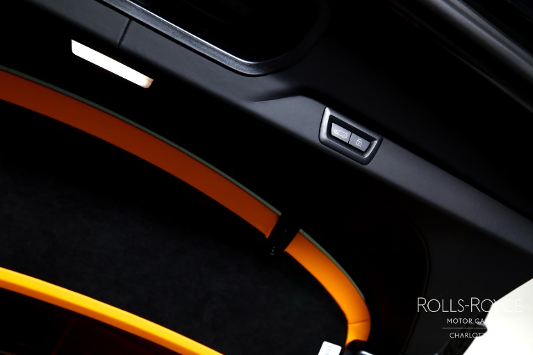 New-2026-Rolls-Royce-Cullinan