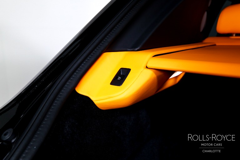 New-2026-Rolls-Royce-Cullinan