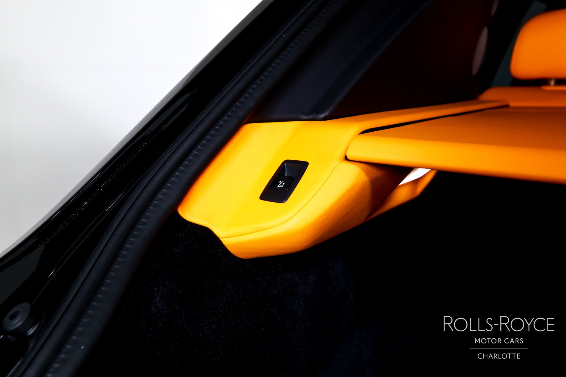 New 2026 Rolls-Royce Cullinan  | Charlotte, NC