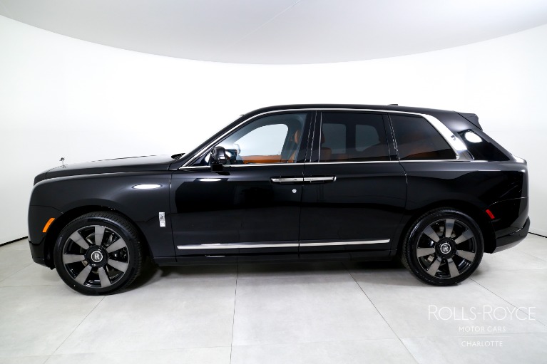 New-2026-Rolls-Royce-Cullinan