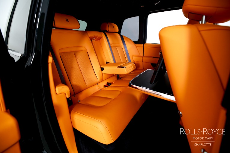 New-2026-Rolls-Royce-Cullinan