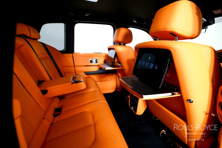 New-2026-Rolls-Royce-Cullinan