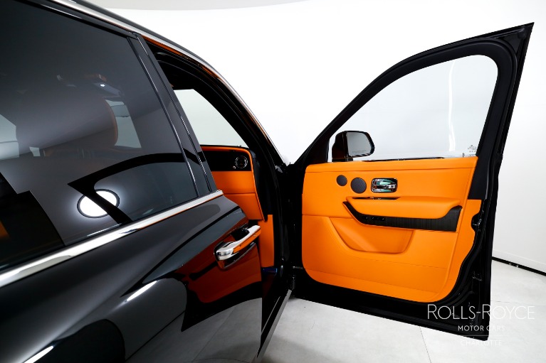 New-2026-Rolls-Royce-Cullinan