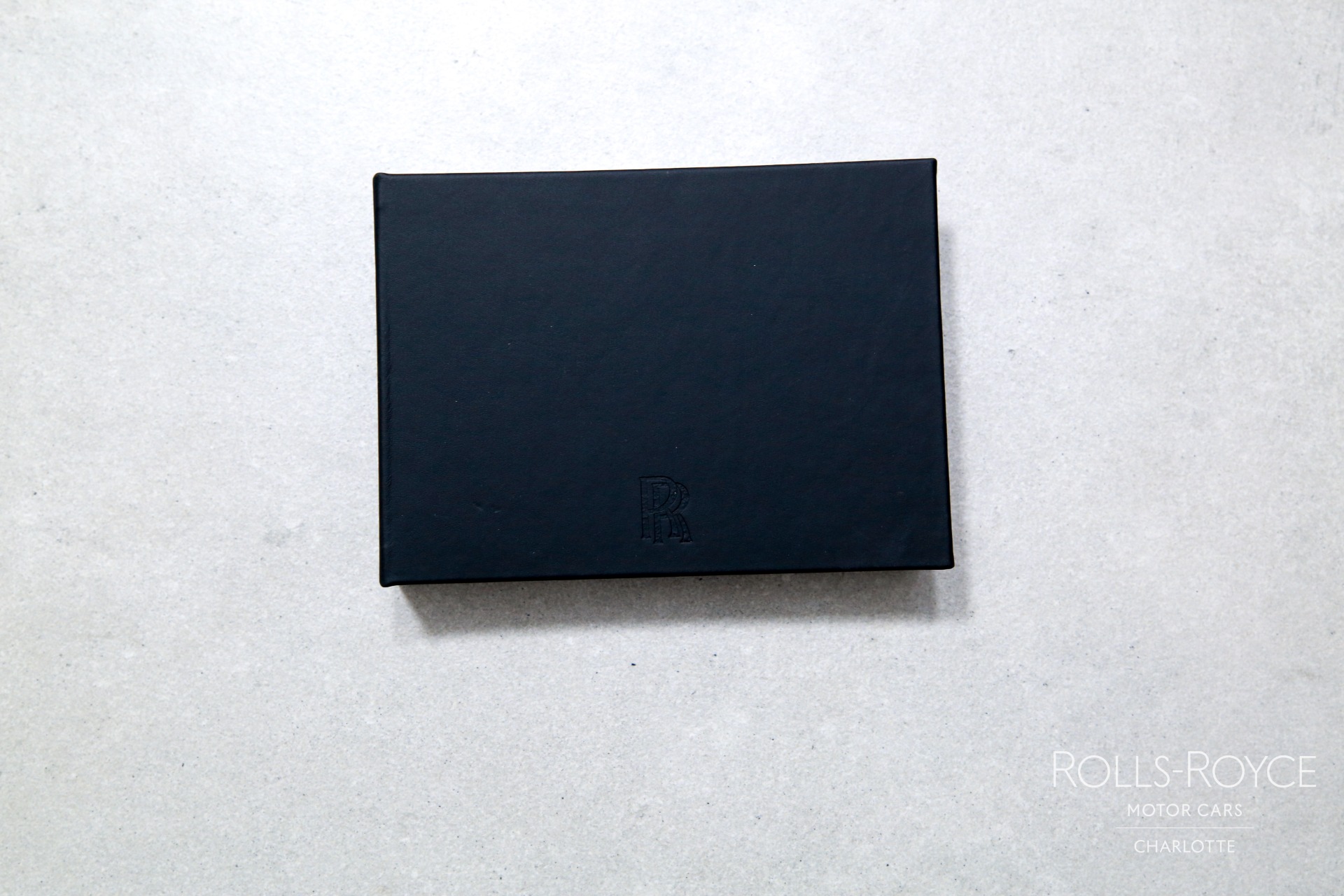 New 2026 Rolls-Royce Cullinan  | Charlotte, NC