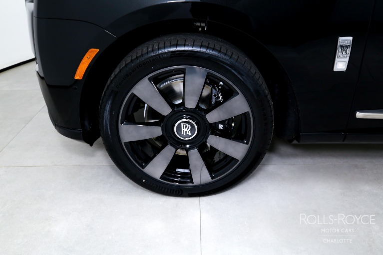 New-2026-Rolls-Royce-Cullinan