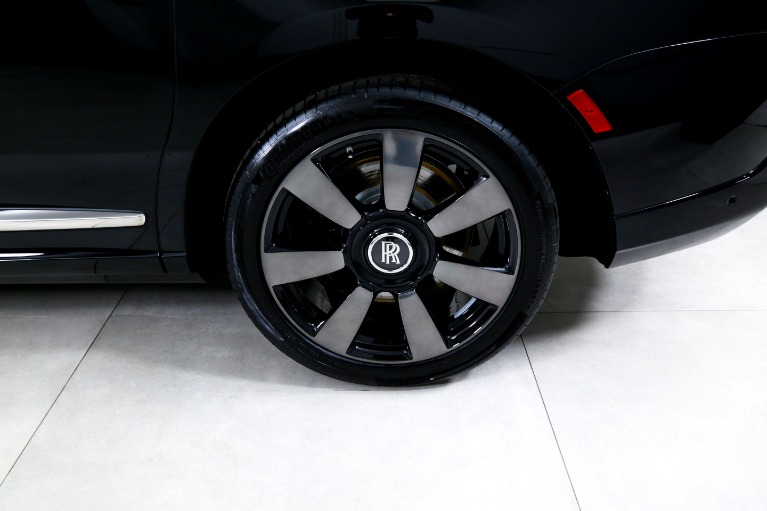 New-2026-Rolls-Royce-Cullinan