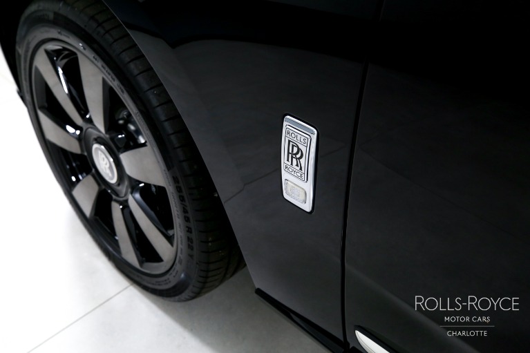 New-2026-Rolls-Royce-Cullinan