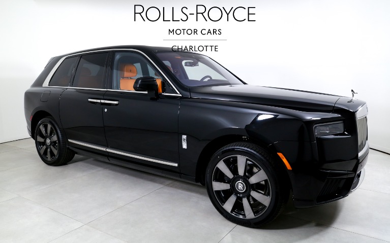 New-2026-Rolls-Royce-Cullinan