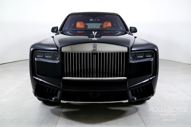 New-2026-Rolls-Royce-Cullinan