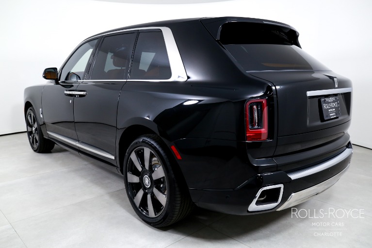 New-2026-Rolls-Royce-Cullinan