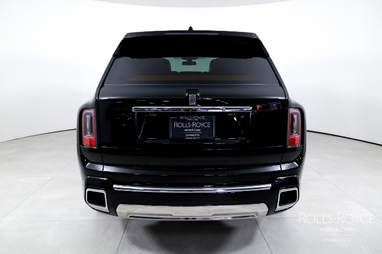 New-2026-Rolls-Royce-Cullinan