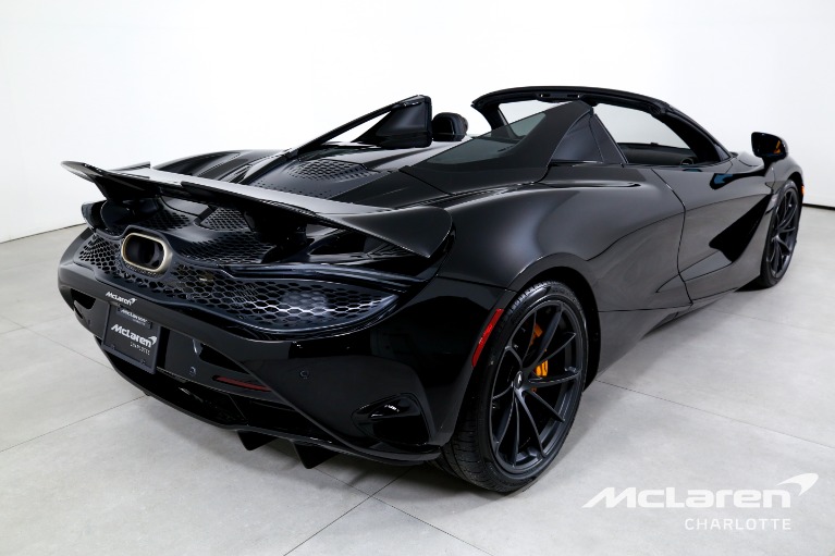 New-2026-McLaren-750S-Spider