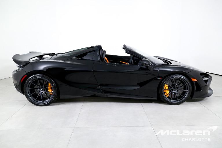 New-2026-McLaren-750S-Spider