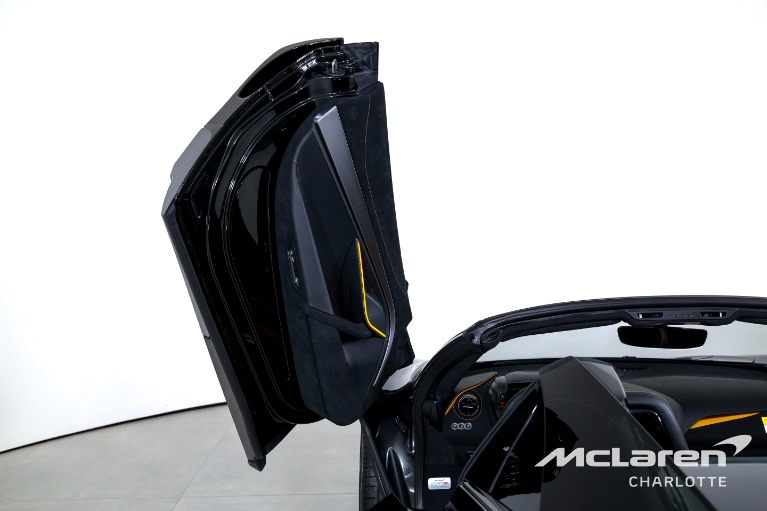 New-2026-McLaren-750S-Spider