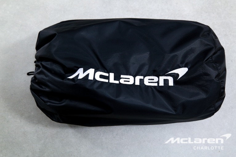 New-2026-McLaren-750S-Spider