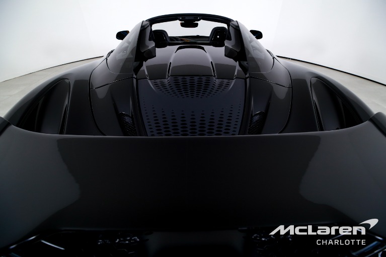 New-2026-McLaren-750S-Spider