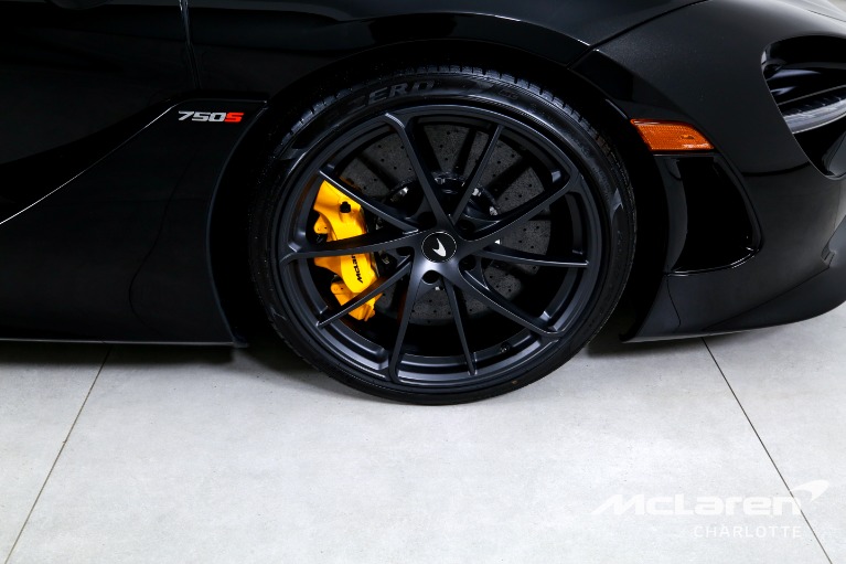 New-2026-McLaren-750S-Spider