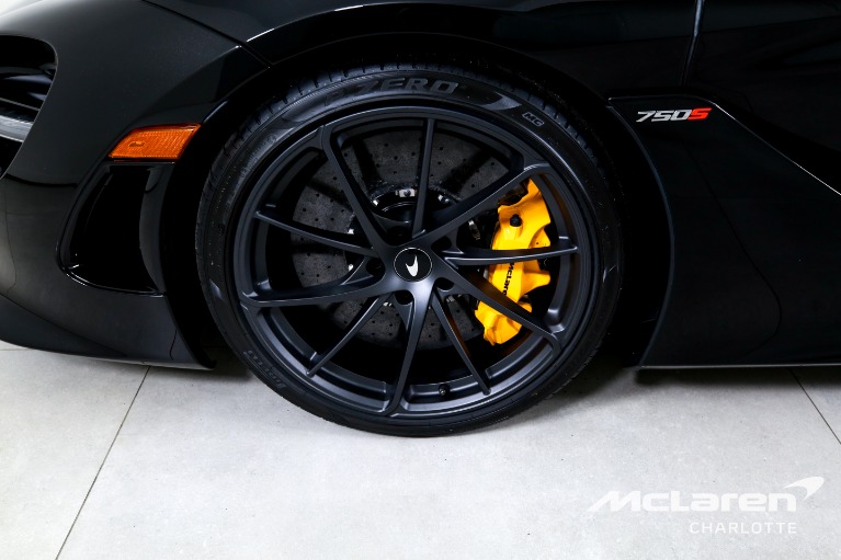 New-2026-McLaren-750S-Spider