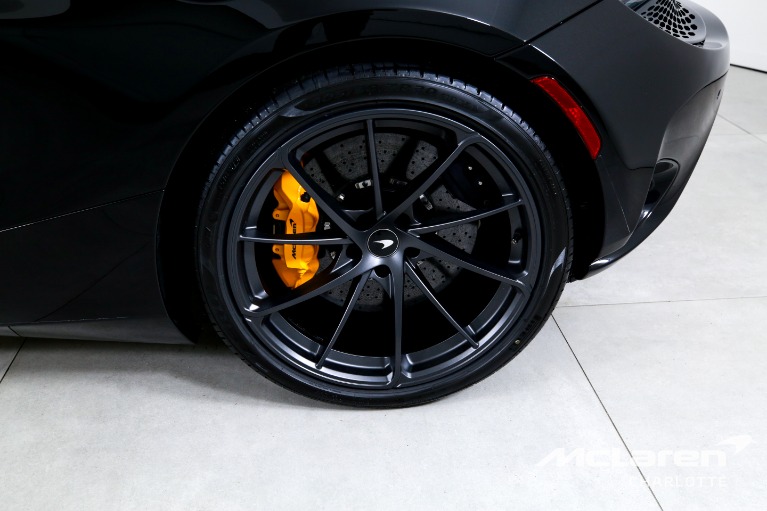 New-2026-McLaren-750S-Spider