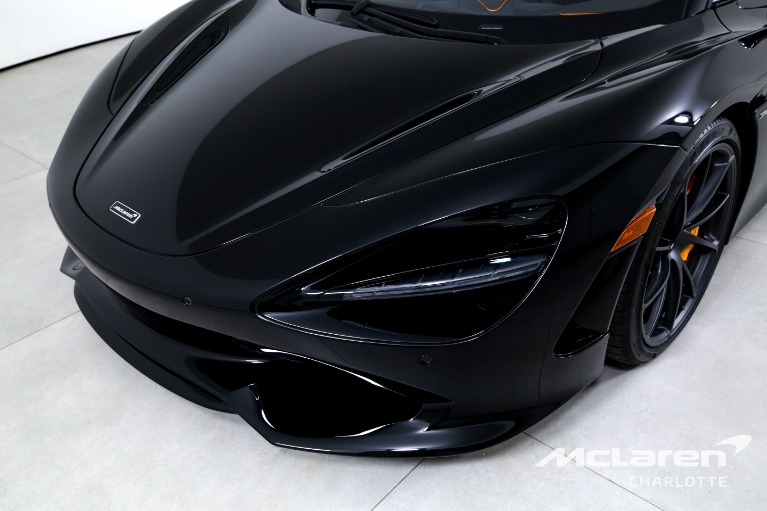 New-2026-McLaren-750S-Spider