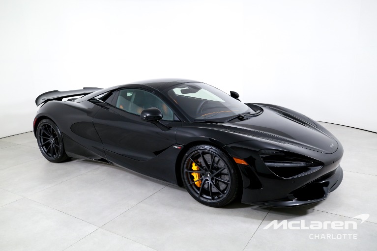 New-2026-McLaren-750S-Spider