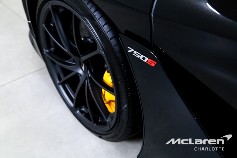 New-2026-McLaren-750S-Spider