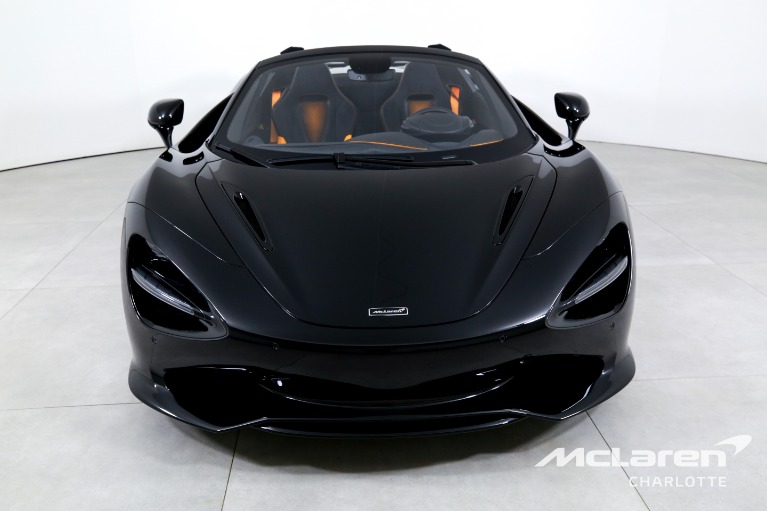 New-2026-McLaren-750S-Spider