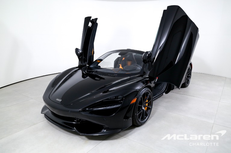 New-2026-McLaren-750S-Spider