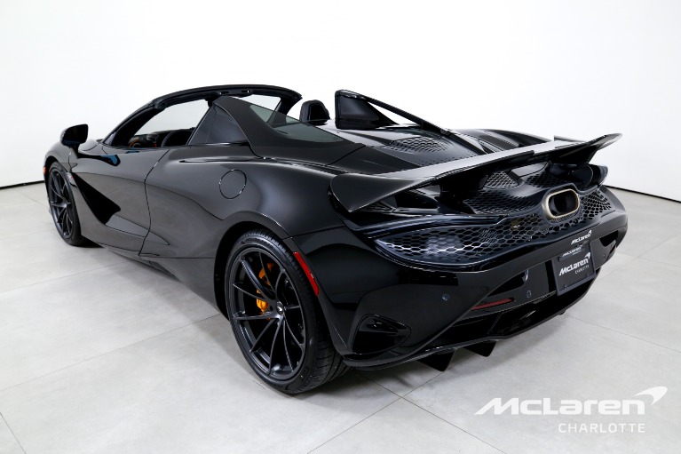 New-2026-McLaren-750S-Spider