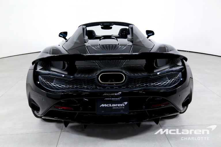 New-2026-McLaren-750S-Spider