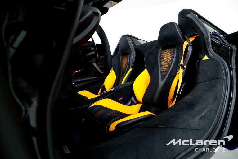 New-2026-McLaren-750S-Spider