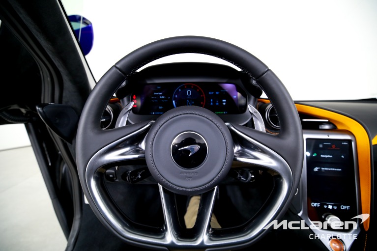 New-2026-McLaren-750S-Spider