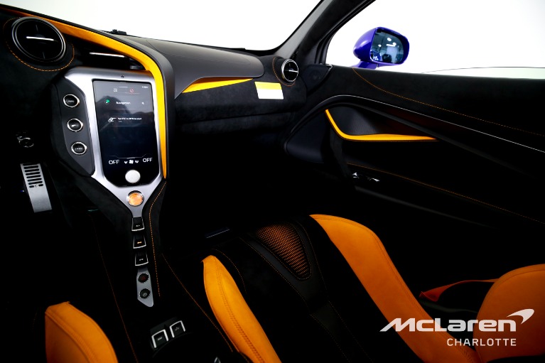 New-2026-McLaren-750S-Spider