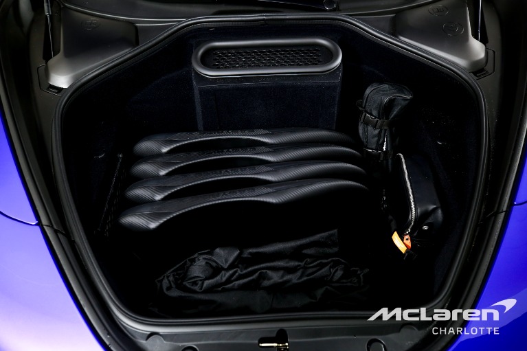 New-2026-McLaren-750S-Spider