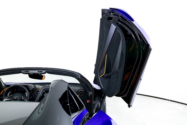 New-2026-McLaren-750S-Spider