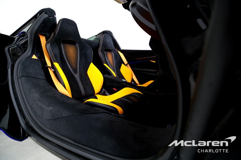 New-2026-McLaren-750S-Spider