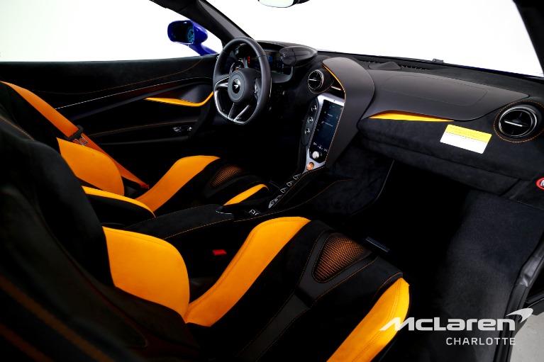 New-2026-McLaren-750S-Spider