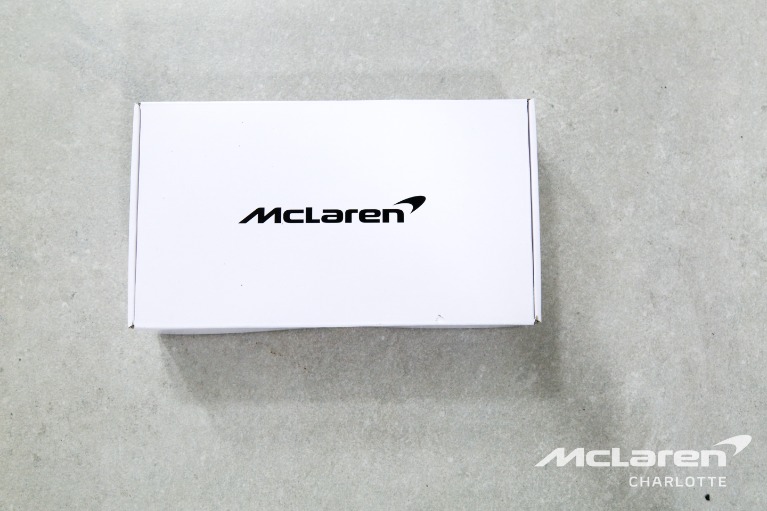 New-2026-McLaren-750S-Spider