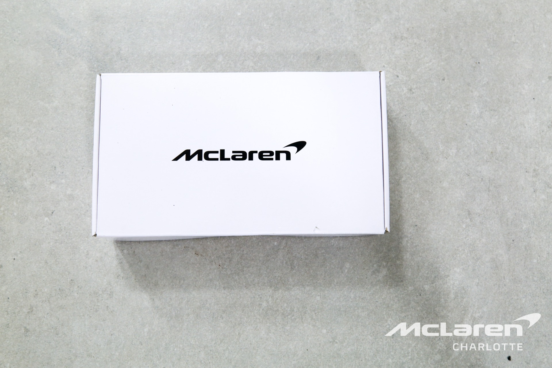 New 2026 McLaren 750S Spider  | Charlotte, NC