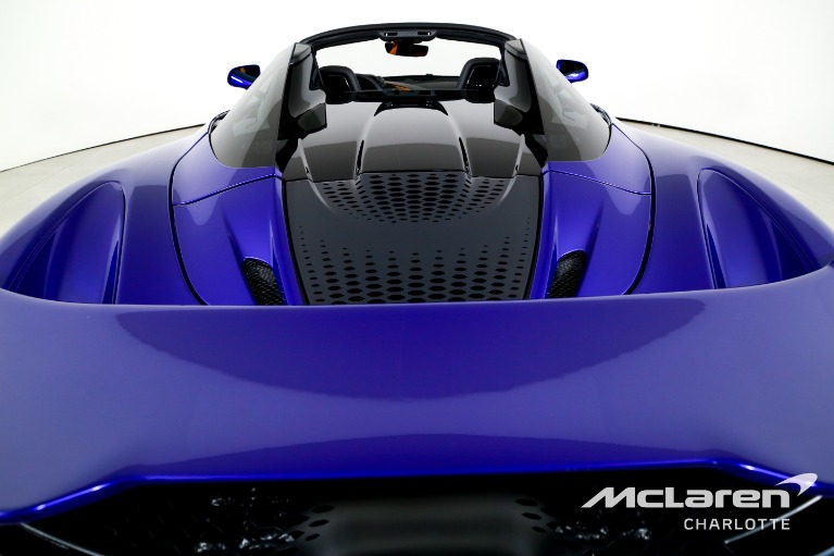 New-2026-McLaren-750S-Spider