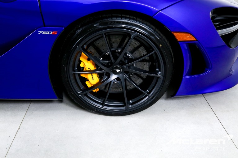 New-2026-McLaren-750S-Spider