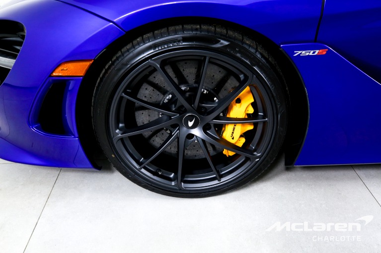 New-2026-McLaren-750S-Spider