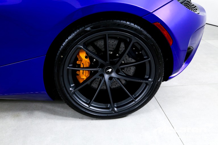 New-2026-McLaren-750S-Spider